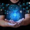 How to create apps and content with generative artificial intelligence