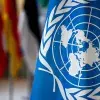 Delegada distinguida, PrepaTec CEM 2023