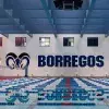 Juegos Centroamericanos y del Caribe, 2023, natación, PrepaTec