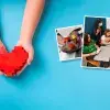 Profesores de Medicina Tec discapacidad