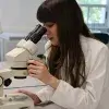 Her dedication to research is taking her to study at Oxford