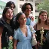Estudiantes de la PrepaTec Cuernavaca realizaron cortometrajes sobre paz y bienestar en semestre piloto.