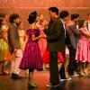 Musical West Side Story, amor sin barreras, fue presentado por el Tec Guadalajara.