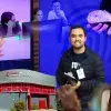 EXATEC con proyectos de emprendimiento que impactan en Querétaro