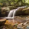 Sonora river