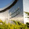 Tec de Monterrey in the Top 100 on sustainable development topics