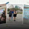 Estudiantes PrepaTec Aguascalientes imparten clases de lengua de señas