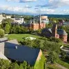 Estudiante de PrepaTec Santa Fe estudiará en Cornell University