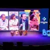 Tec de Monterrey’s 2023 National Teachers’ Meeting