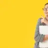 Casos prácticos de ética para contadores