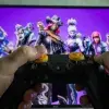 El torneo de Fortnite para cualquier estudiante, ¡conócelo aquí!