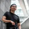 Estudiante se vuelve vlogger compartiendo en video sus experiencias en el Tec.