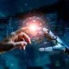 Tec de Monterrey & Fresh Consulting team up for technology innovation