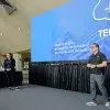 Tec is first university in LATAM with its own Artificial Intelligence
