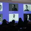 diseñadores mexicanos exatec