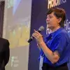 Se llevó a cabo el Future of Higher Education & Workforce Summit 2023 en el Tec campus Monterrey