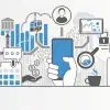 Tec y Bitso acuerdan fomentar el fintech en la academia