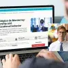 His leadership course: 1 of the 10 most innovative of the year on edX
