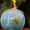 Fighting global warming: MIT recognizes Tec graduate for CO2 capture