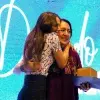 Profesores del Tec de Monterrey campus Laguna son reconocidos