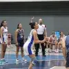 atletas-tec-mundial-basquetbol-3x3-qatar