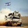 Conflicto Israel Hamas en Palestina desde la perspectiva del marco legal