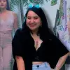 Estudiante Tec llega a Vogue Leaders México con emprendimiento en moda sustentable