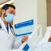 Hospitales TecSalud rankean entre los mejores hospitales privados de México según Expansión.