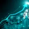 Cómo usar la inteligencia artificial en empresas y negocios - CONECTA - Tec de Monterrey