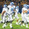 Tazón Azteca Borregos ONEFA 2023