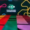 Crean estudiantes del Tec Guadalajara dispositivo para detectar contaminación del agua. 