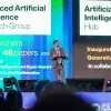 Uses for and opinions on artificial intelligence in education