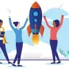 This prize aims to launch the startups of 3 Latin American women
