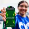 estudiante-del-tec-en-la-fórmula-e