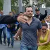  ¿Qué está pasando en Ecuador? Las causas del conflicto armado interno