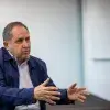 Reinventing leadership: Salvador Alva’s perspective in his new book