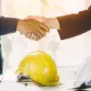 Tec invites suppliers to become partners in social change initiatives