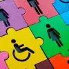 Diversity, equity, and inclusion: Themes of Tec dialogues on dignity