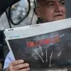 ¿Qué significa el primer ataque directo de Irán a Israel?