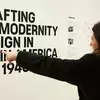 Latin American design: Tec professor leads MoMA exhibition in NY