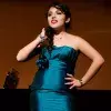 Paola Díaz, la EXATEC que encontró su camino de vida en la ópera