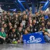 Remarkable! Mexican team in final of 2024 FIRST World Championship
