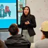 Tec de Monterrey has 3 subjects in Top 50 of QS World Rankings