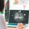 Interested in Artificial Intelligecne? Tec launches ChatGPT course