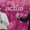 Candidatos a la gubernatura de la Ciudad de México en el Tec