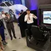High-tech! Bosch-Tec de Monterrey laboratory built in Guadalajara