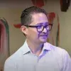 El profesor Antonio Luis Juárez es pionero en ofrecer un curso completo en el Metaverso del Tec.