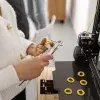 Profesora Tec invitada por OMS para imaginar futuro de bioimpresión 3D 3D