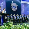 Discurso alumnos en graduación PrepaTec Obregón y Navojoa