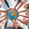 Alumnos de PrepaTec son admitidos en universidades extranjeras